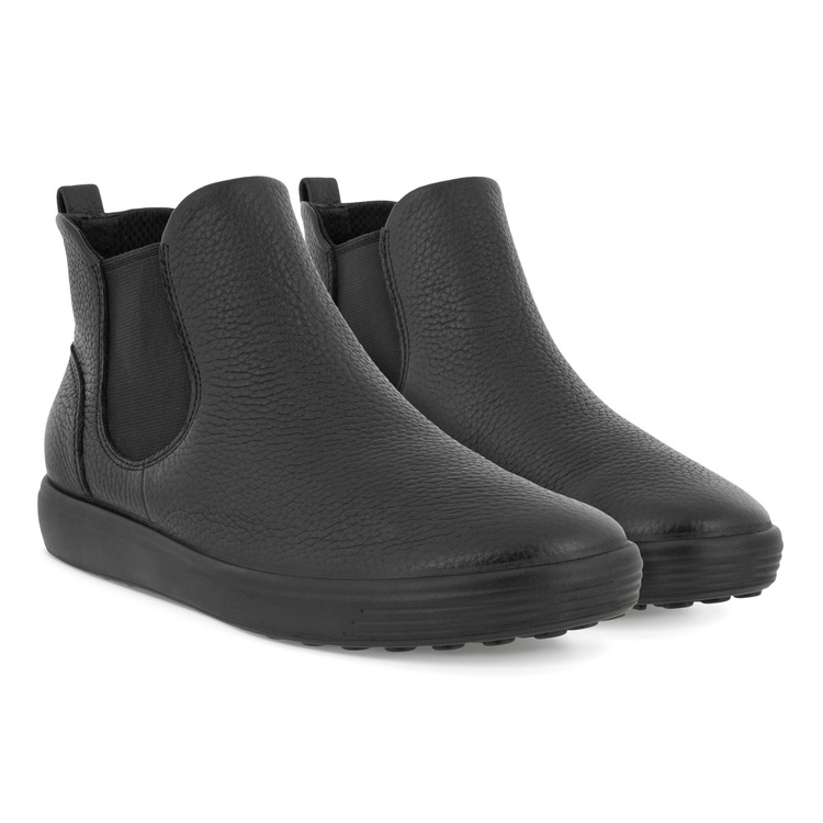 Ecco chelsea clearance boot