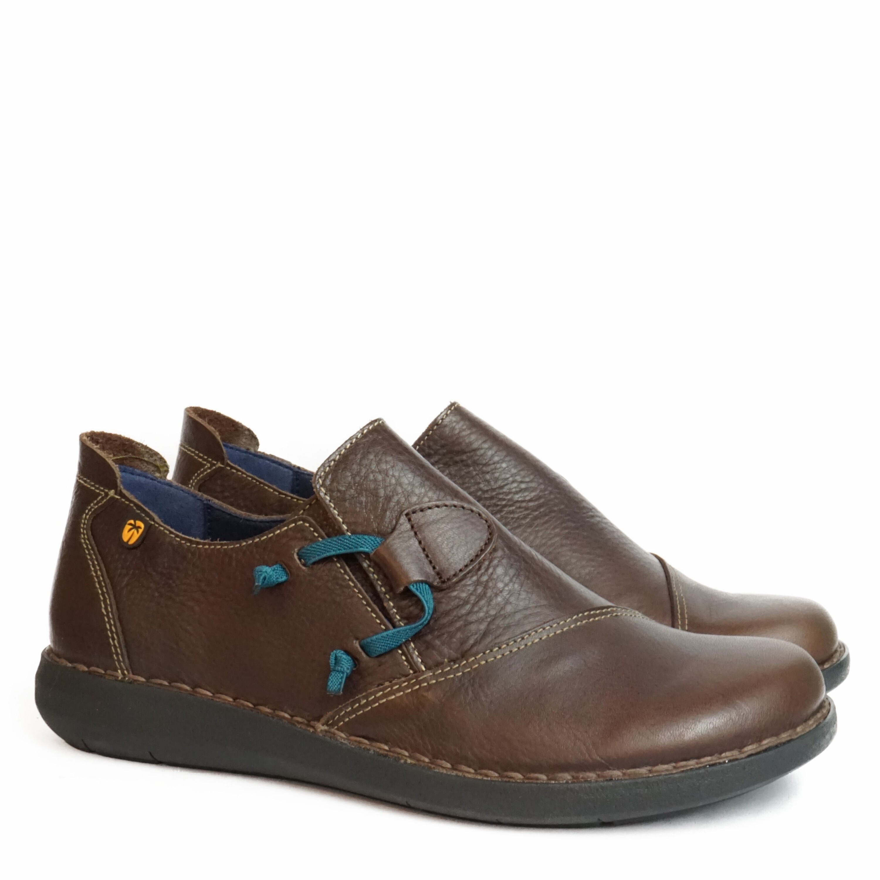 Women's Jungla Pop 8004 | Schuler Shoes