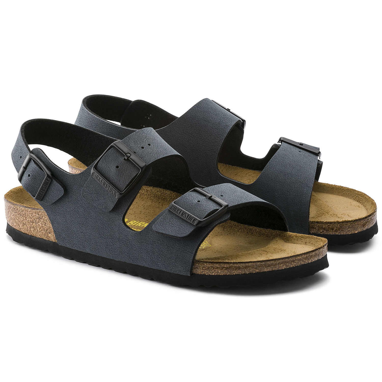 birkenstock unisex sandals
