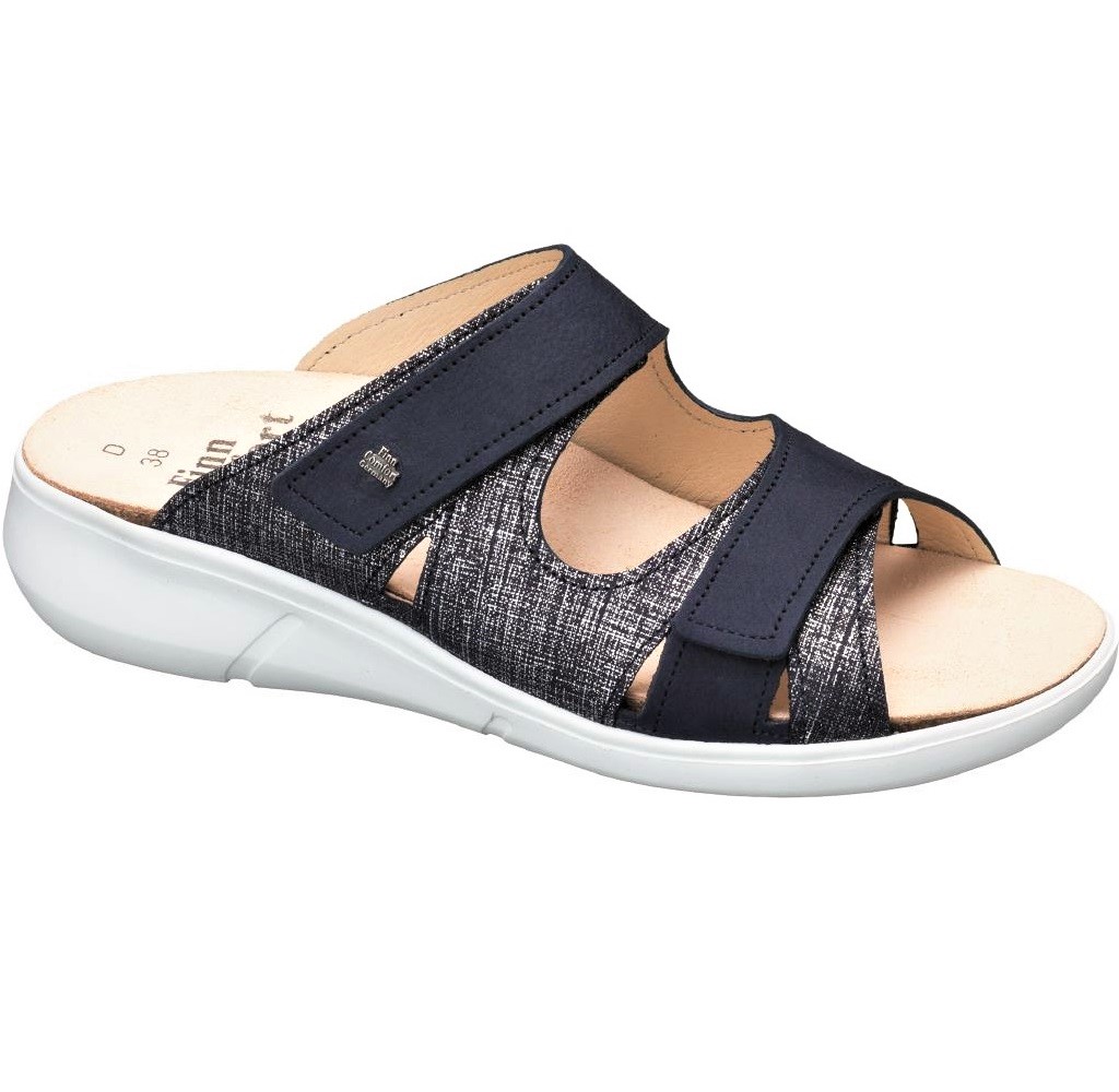 finn comfort sandal