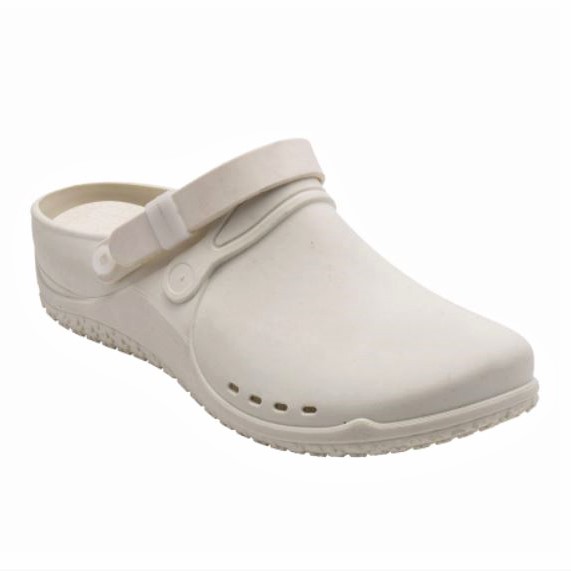 scholl mens shoes