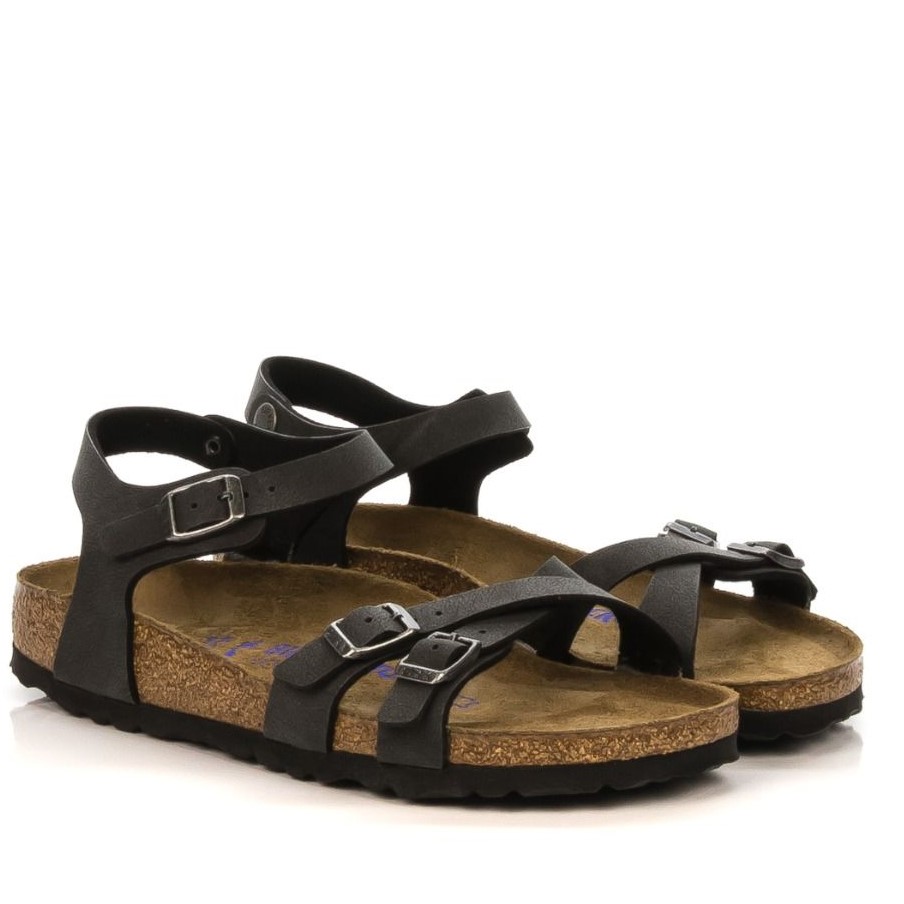 birko sandals