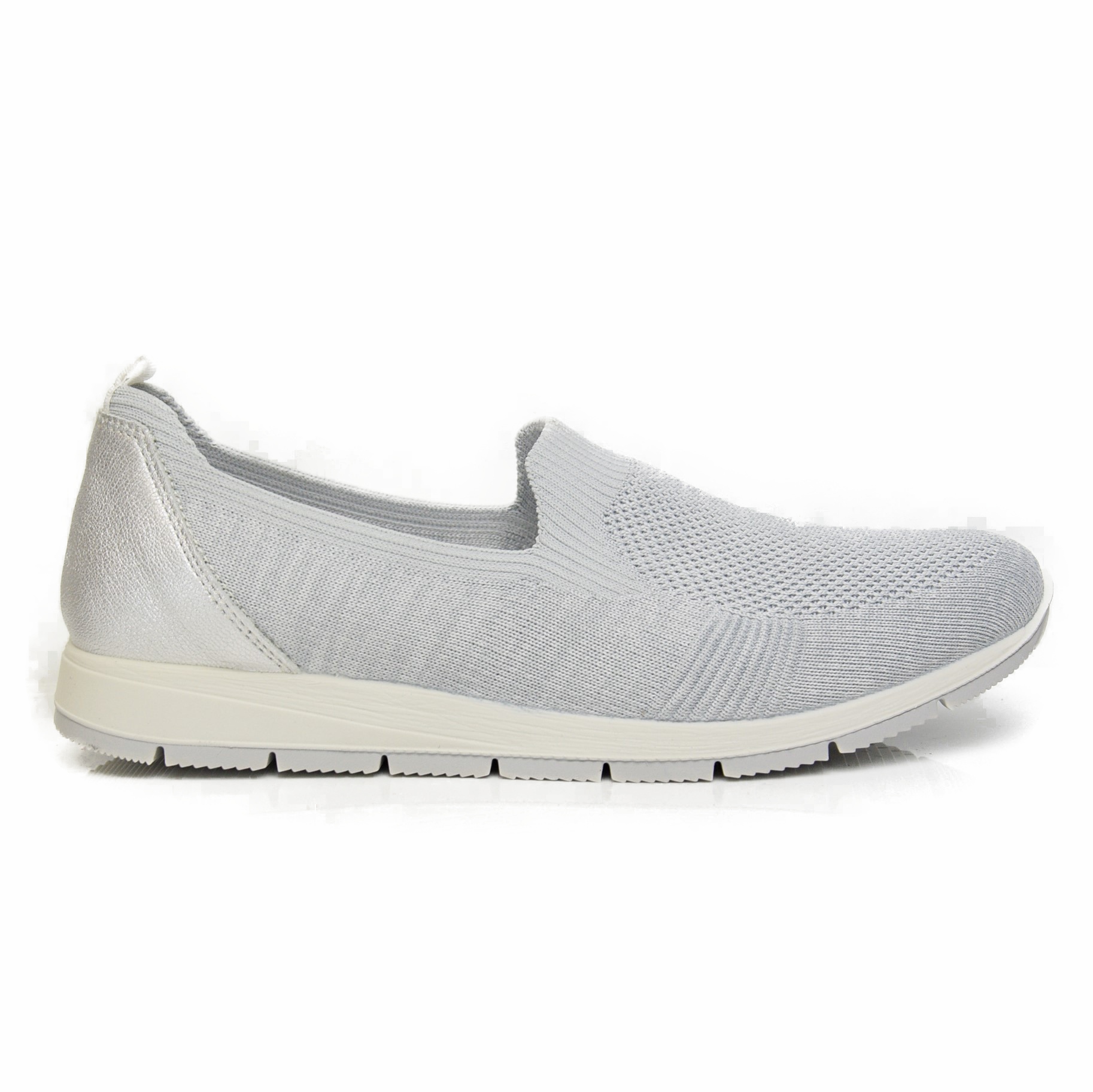 ENVAL SOFT WOMEN'S SPORTY SHOES EXTRA COMFORT WIDE FIT | SanitariaWeb