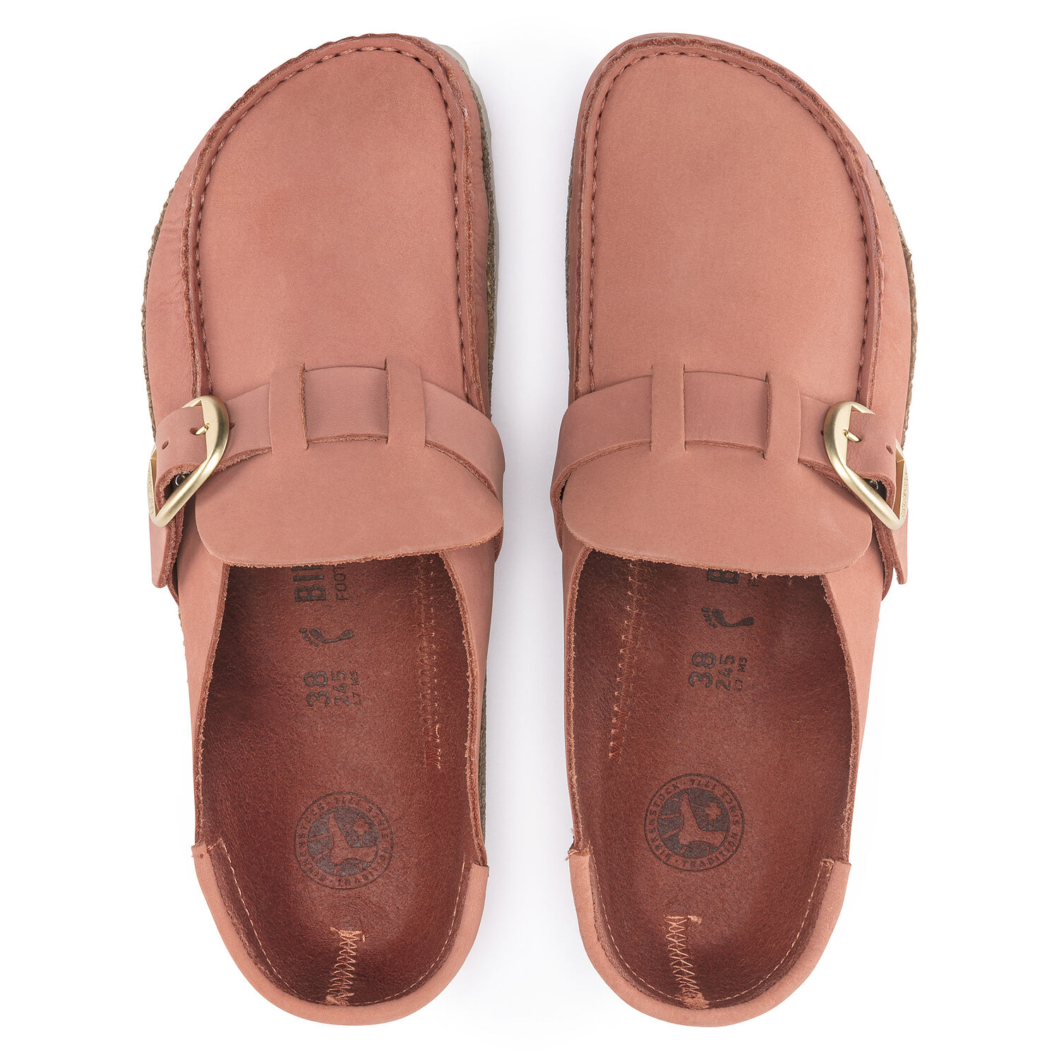 aldo mens casual shoes