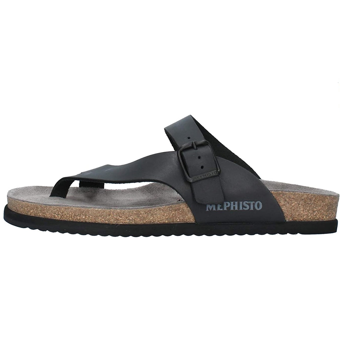 mephisto niels mens sandals