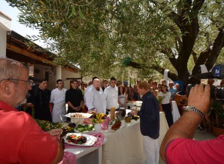 MARE CILENTO ESTATE 2020 #SISTAMEGLIOQUA