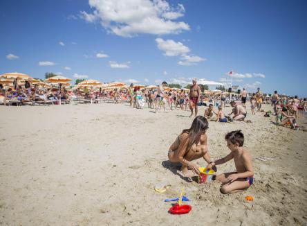 LA TUA PROSSIMA VACANZA IN ABRUZZO COMINCIA ADESSO
