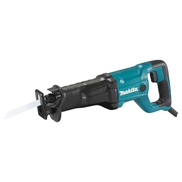 Makita Sega Circolare per Legno HS7101JX