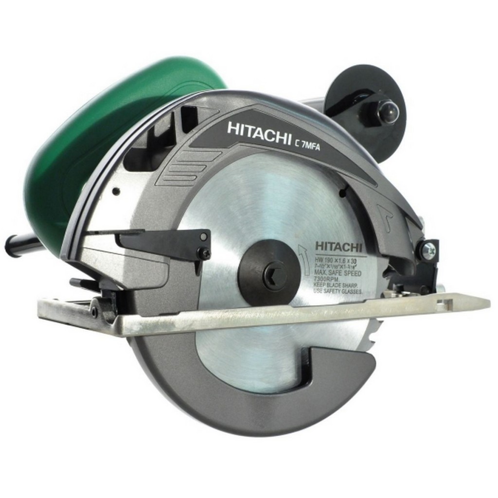 Cogumelo hitachi