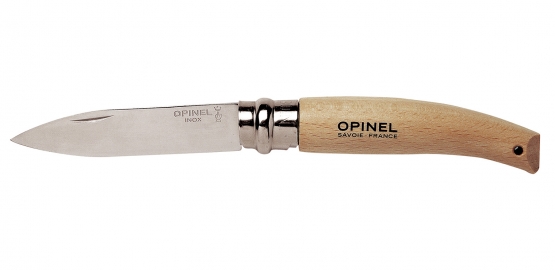 Coltello jardin opinel vendita online