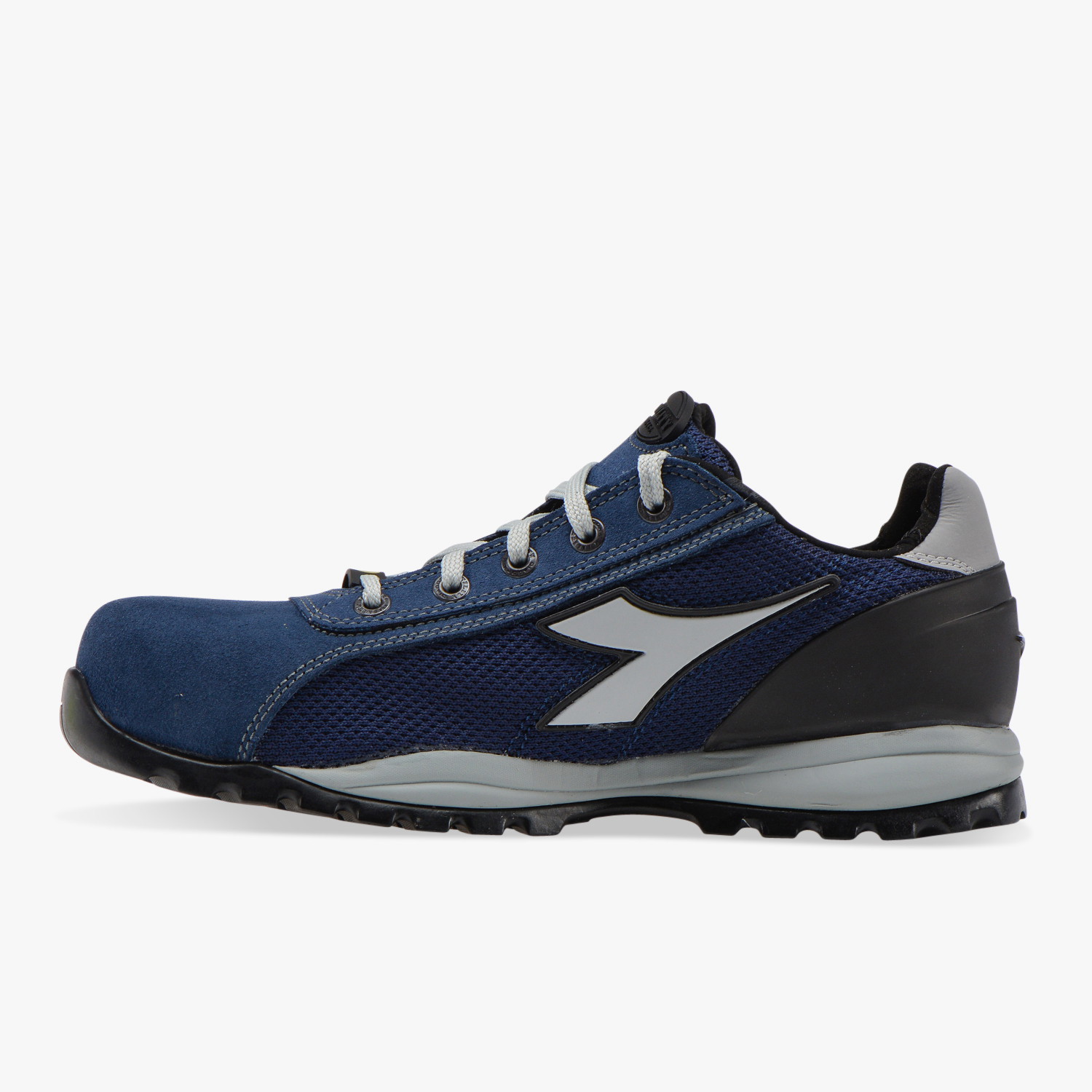 diadora glove tech