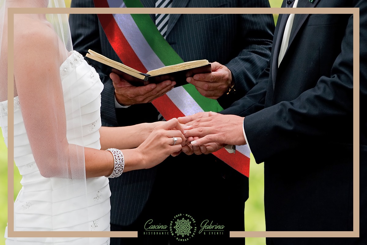 Ha La Facoltà Di Annullare I Matrimoni Religiosi Location per matrimoni Milano: ristorante per cerimonie e matrimoni