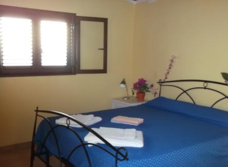 OFFERTA FORMULA RESIDENCE A PALINURO