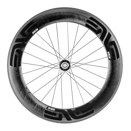 Enve 7.8 hot sale front wheel