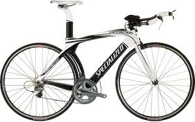 2012 specialized transition