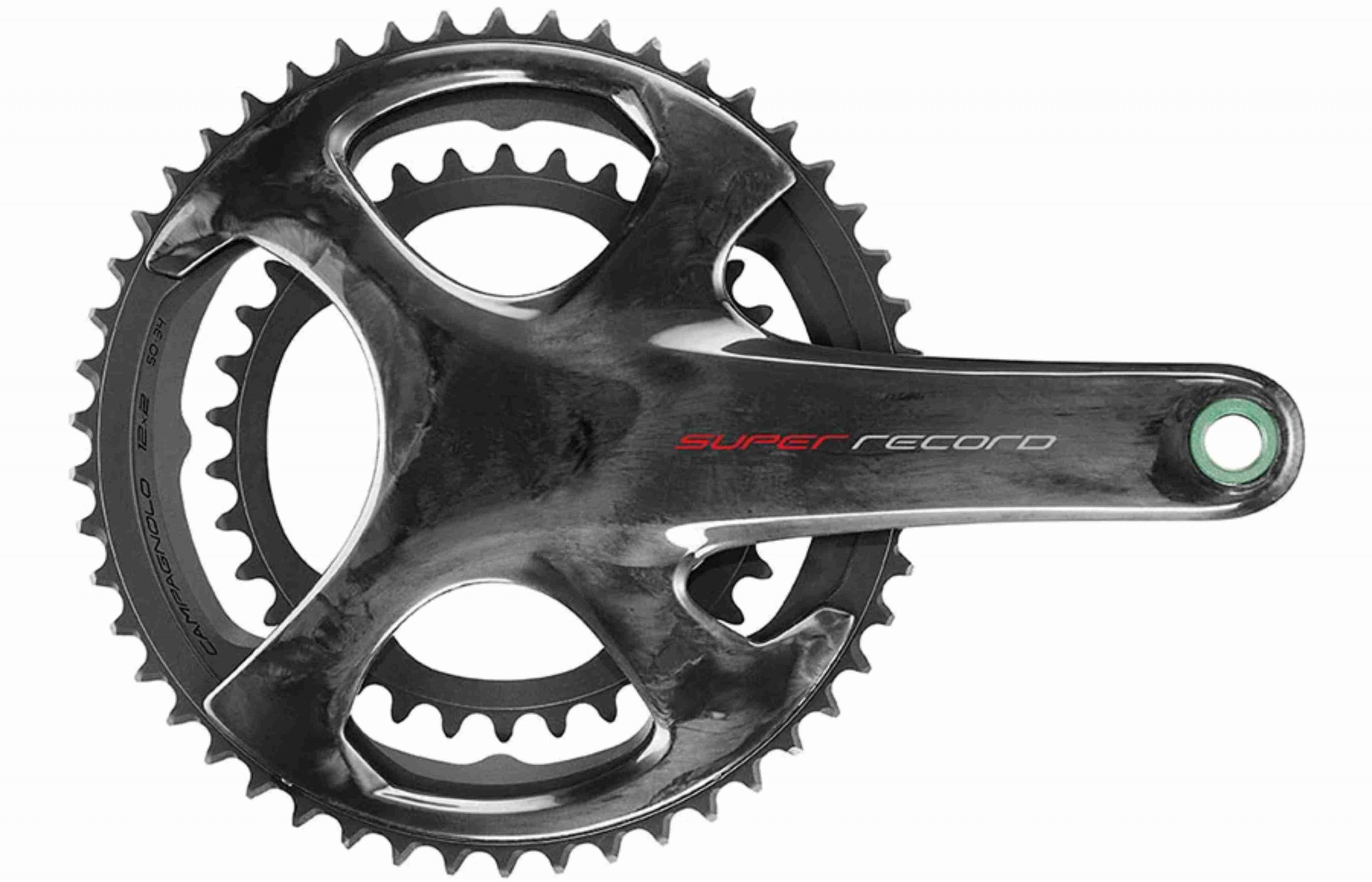 Нужный передний. Шатуны Campagnolo Centaur Ultra Torque Crankset. Campagnolo record шатуны карбон. Campagnolo super record BCD 112 52-36. Campagnolo Centaur 11.