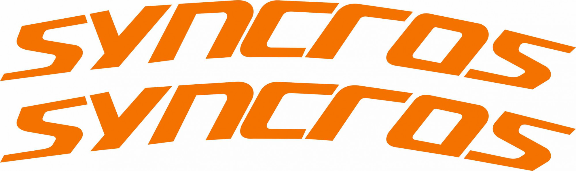 bike handlebar stickers