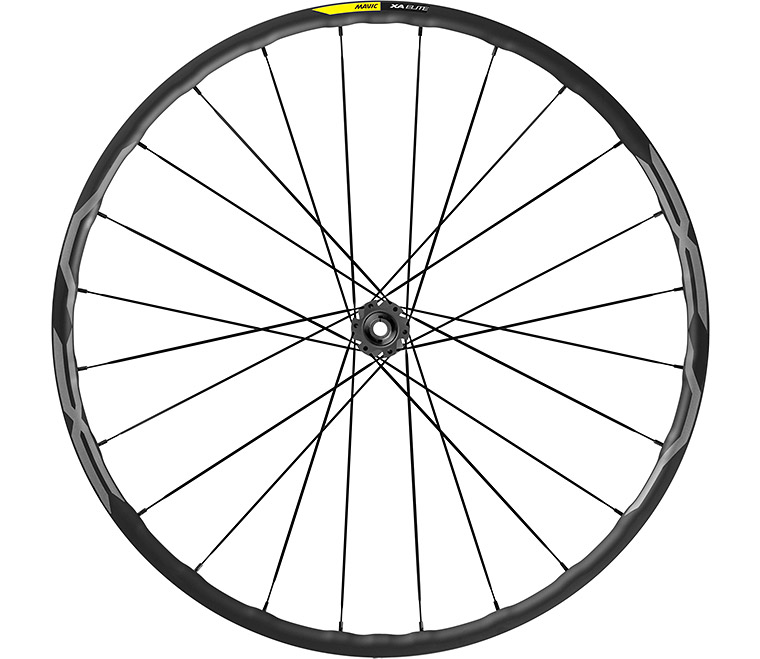 Wheel stickers mavic xa elite carbon buy it now on Bikestickers.eu Bike Stickers