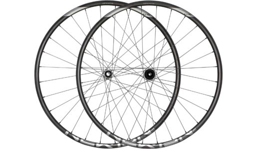 Wheels stickers newmen advanced sl x. a.30: buy it now on Bikestickers ...