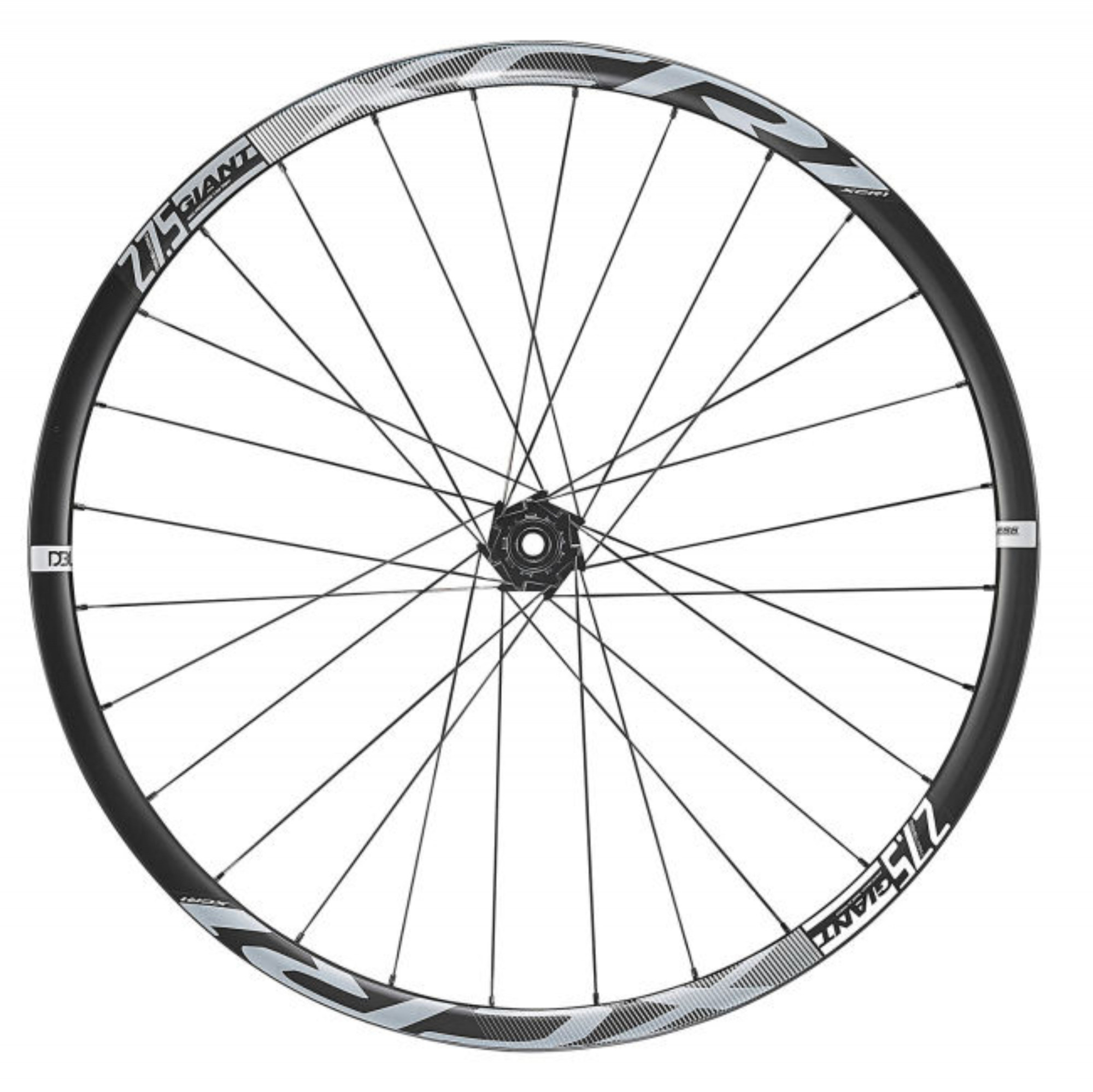 Wheels stickers mtb giant xcr 1 27.5: buy it now on Bikestickers.eu ...