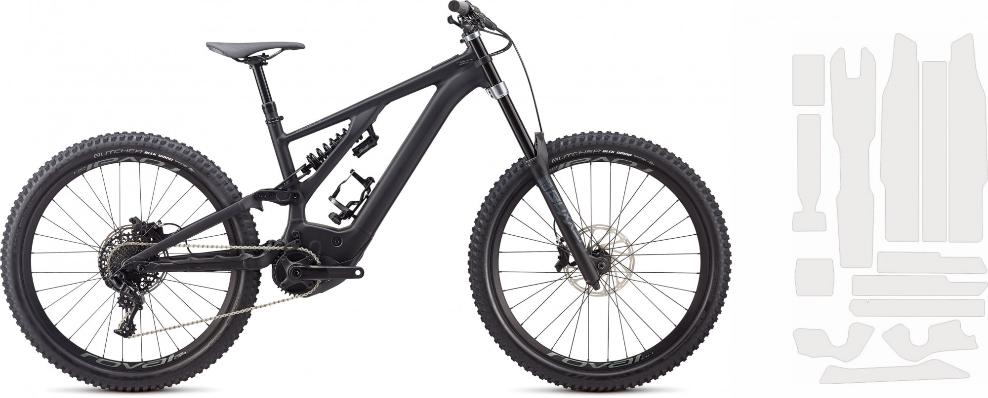 Specialized kenevo 2020 for sale new arrivals