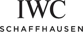 gioielleriatamburini it iwc-schaffhausen-c26785 006