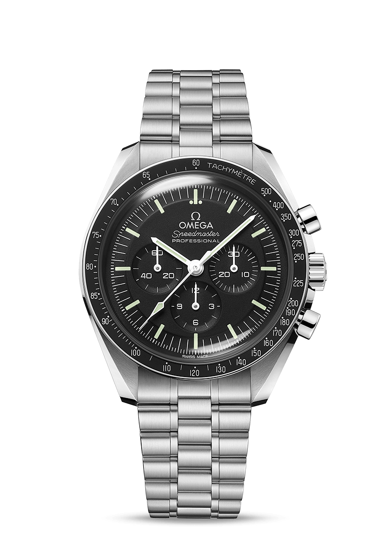 gioielleriatamburini it speedmaster-c27052 007