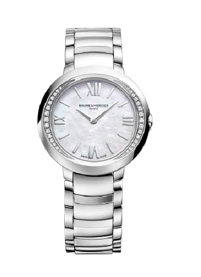 gioielleriatamburini en promises-c27866 006