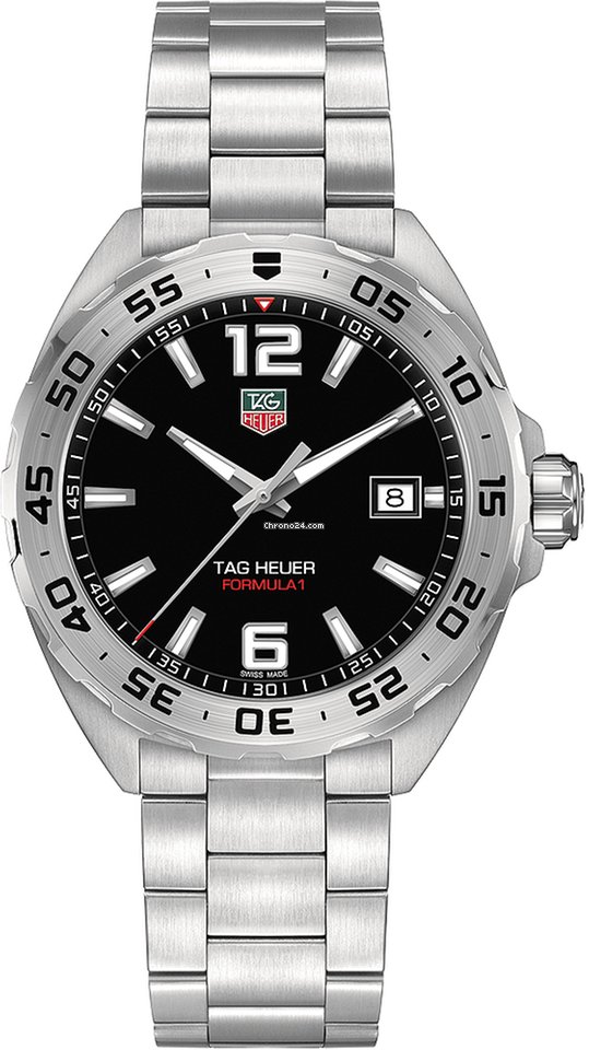 tag heuer waz1112
