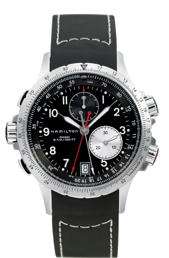 Hamilton khaki eto new arrivals