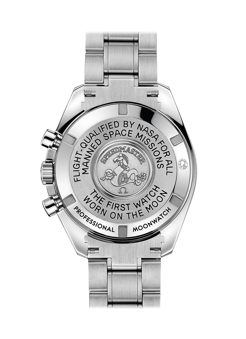moonwatch 005