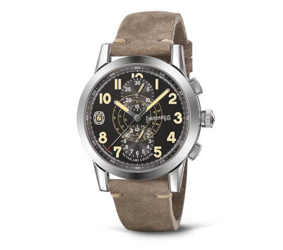 Eberhard nuvolari clearance prezzo