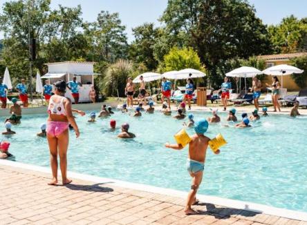 Super-Rabatte f&uuml;r Anfang Juli in den Marken