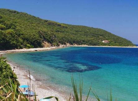 Special Offer for the 25th April long weekend on the Island of Elba