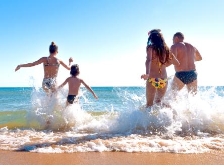 Last minute ultime disponibilit&agrave; di agosto all'Isola d'Elba