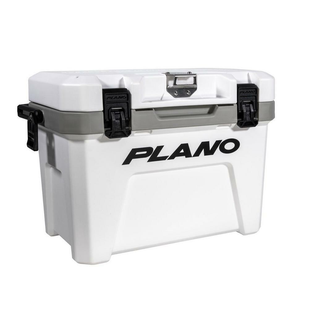 Frigorifero Portatile Plano Frost Coolers  frigorifero-portatile -plano-frost-coolers