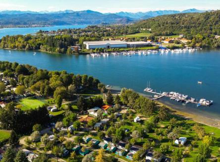 FR&Uuml;HJAHRSAKTION SIEBEN N&Auml;CHTE AM LAKE MAGGIORE - WIR SCHAFFEN IHNEN ZWEI N&Auml;CHTE!