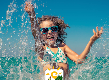 SOMMERENDE-SPECIAL &ndash; SEPTEMBER AM MEER!